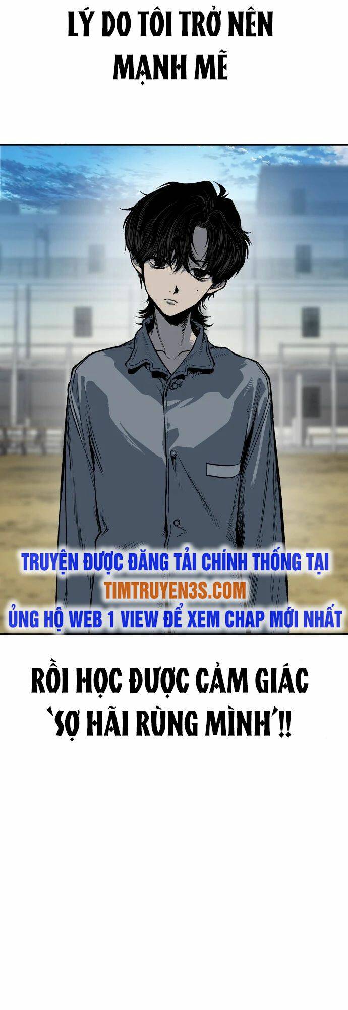 Chương 15 - Trang 20