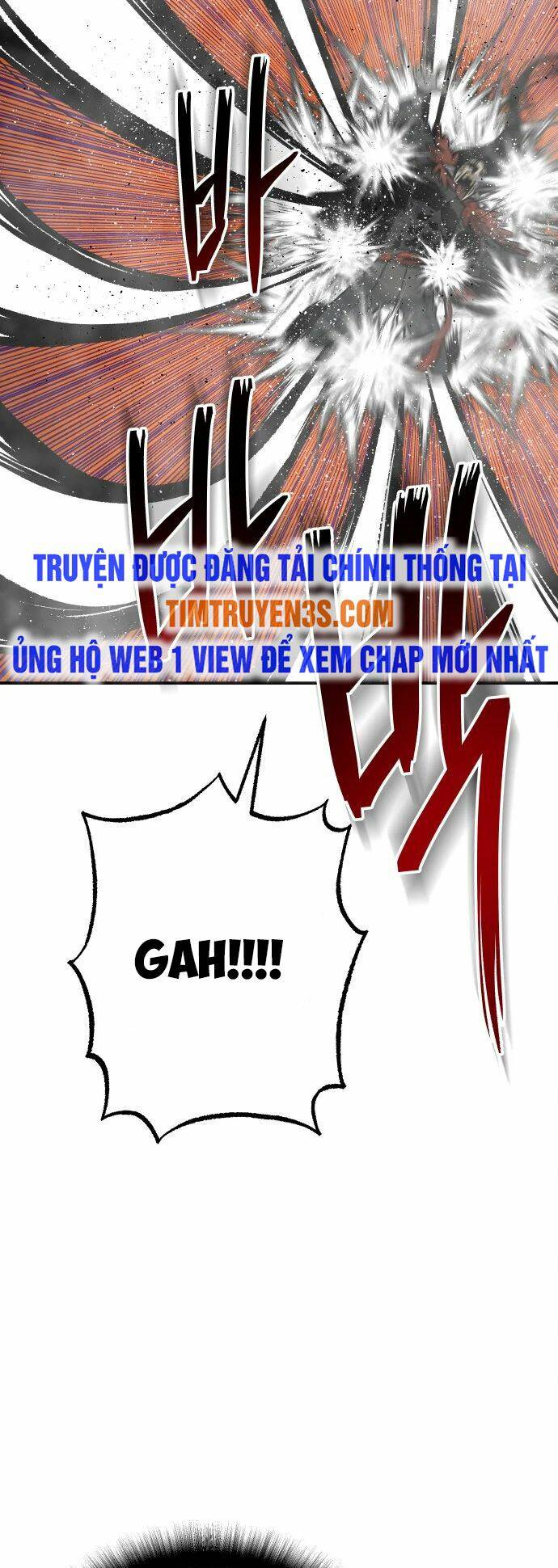 Chương 15 - Trang 31