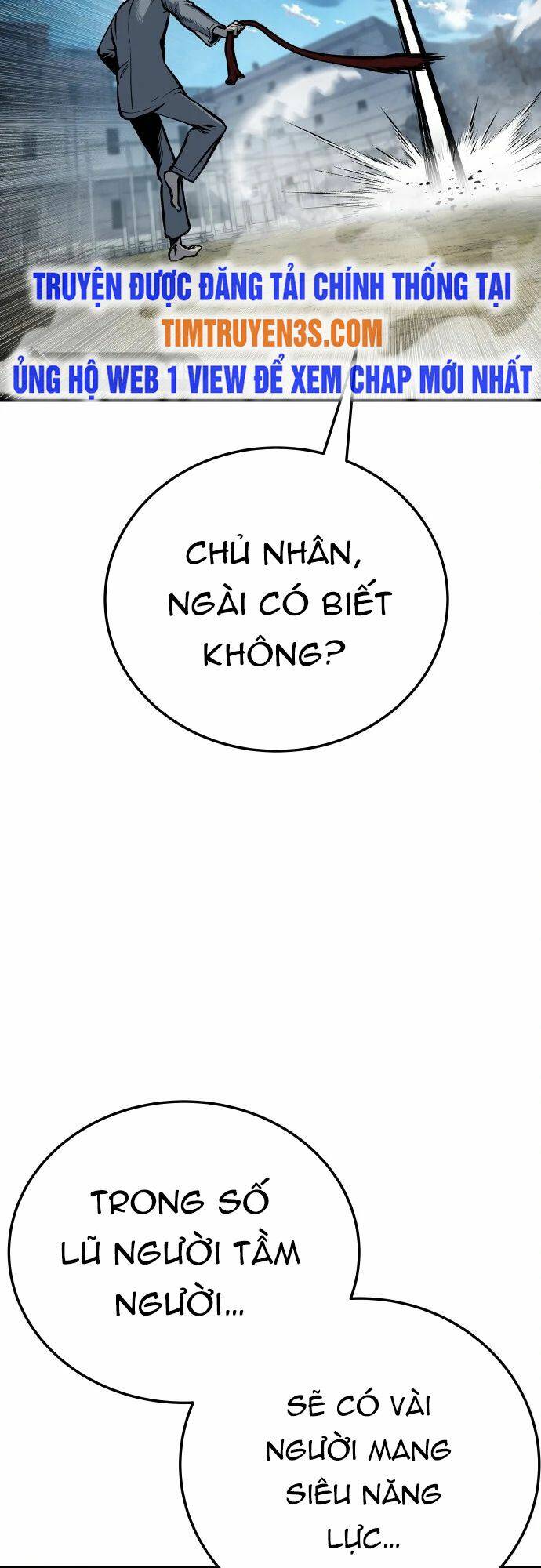 Chương 15 - Trang 35