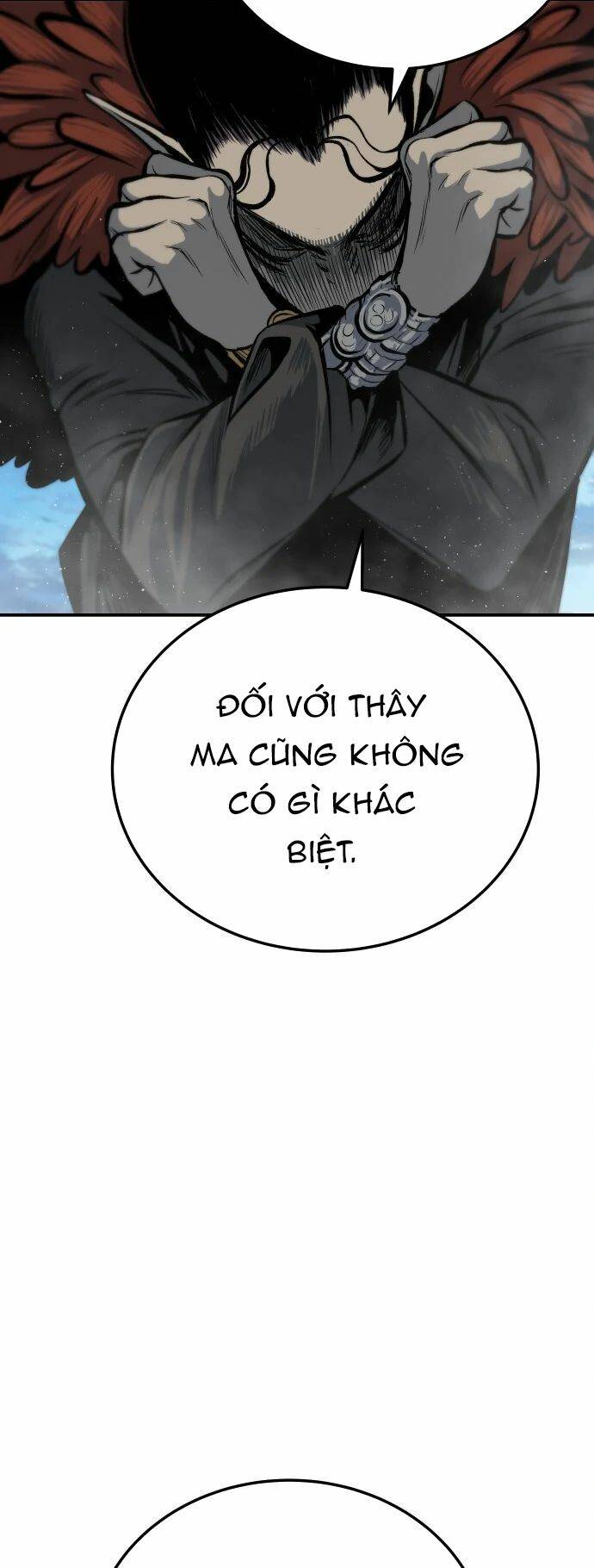 Chương 15 - Trang 36