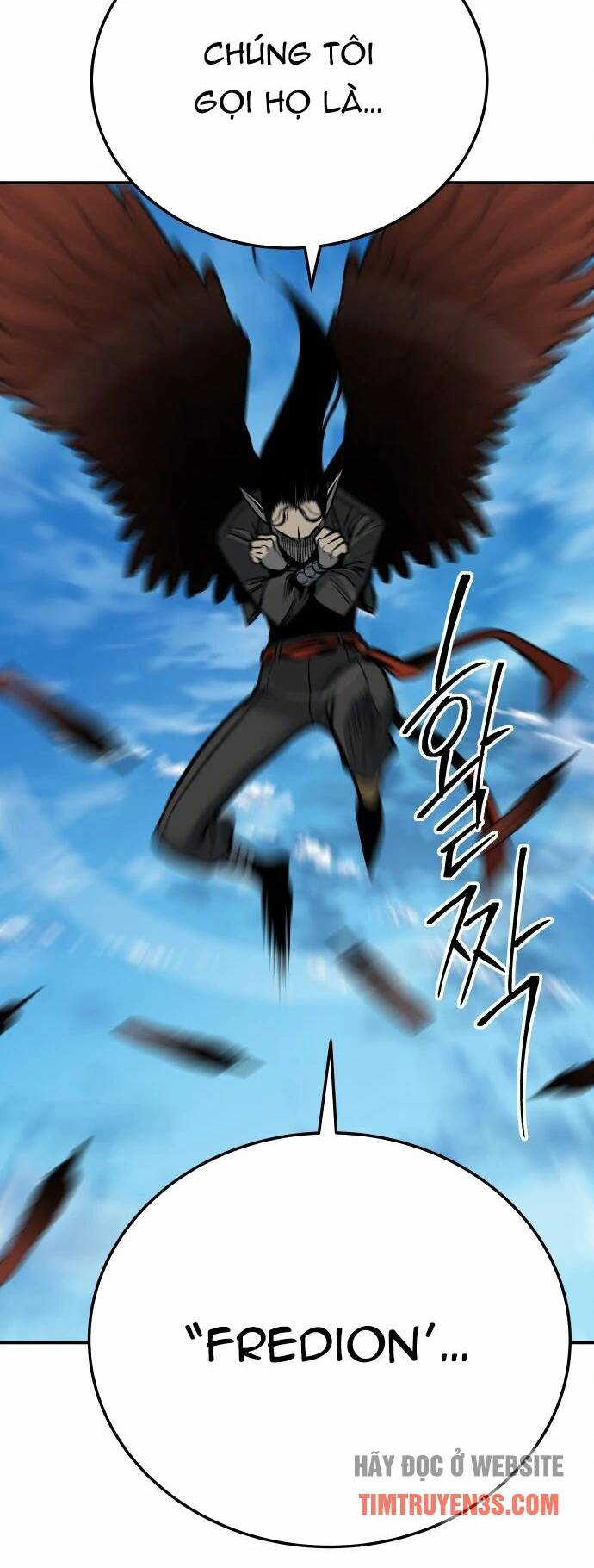 Chương 15 - Trang 37