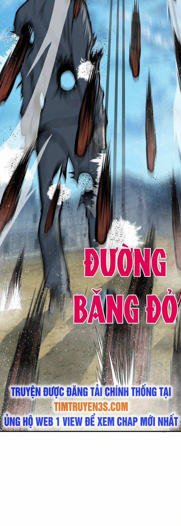 Chương 15 - Trang 39