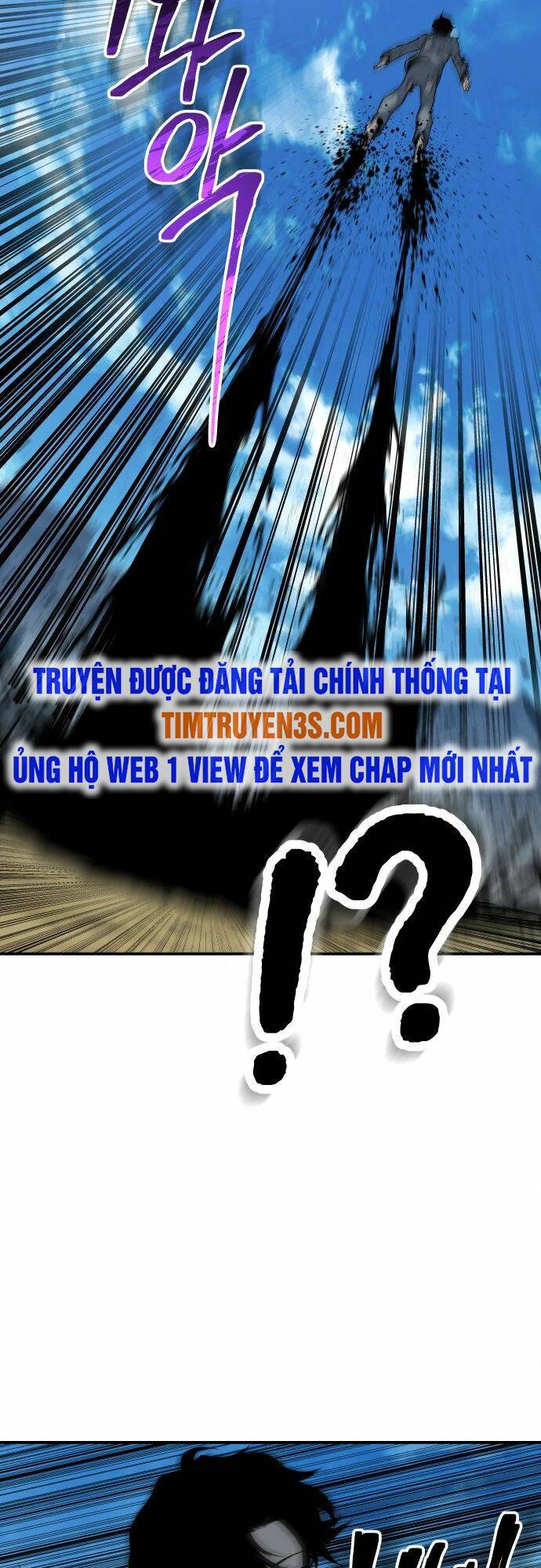 Chương 15 - Trang 45