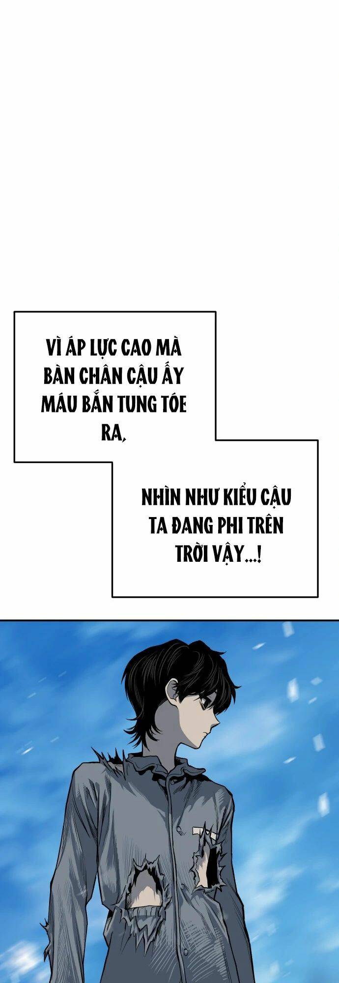 Chương 15 - Trang 60
