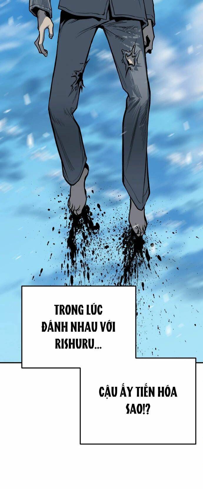 Chương 15 - Trang 61