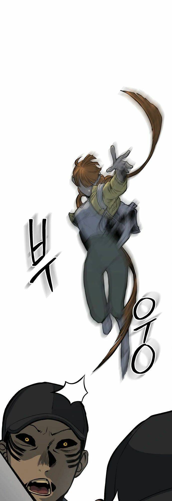 Chương 15 - Trang 68