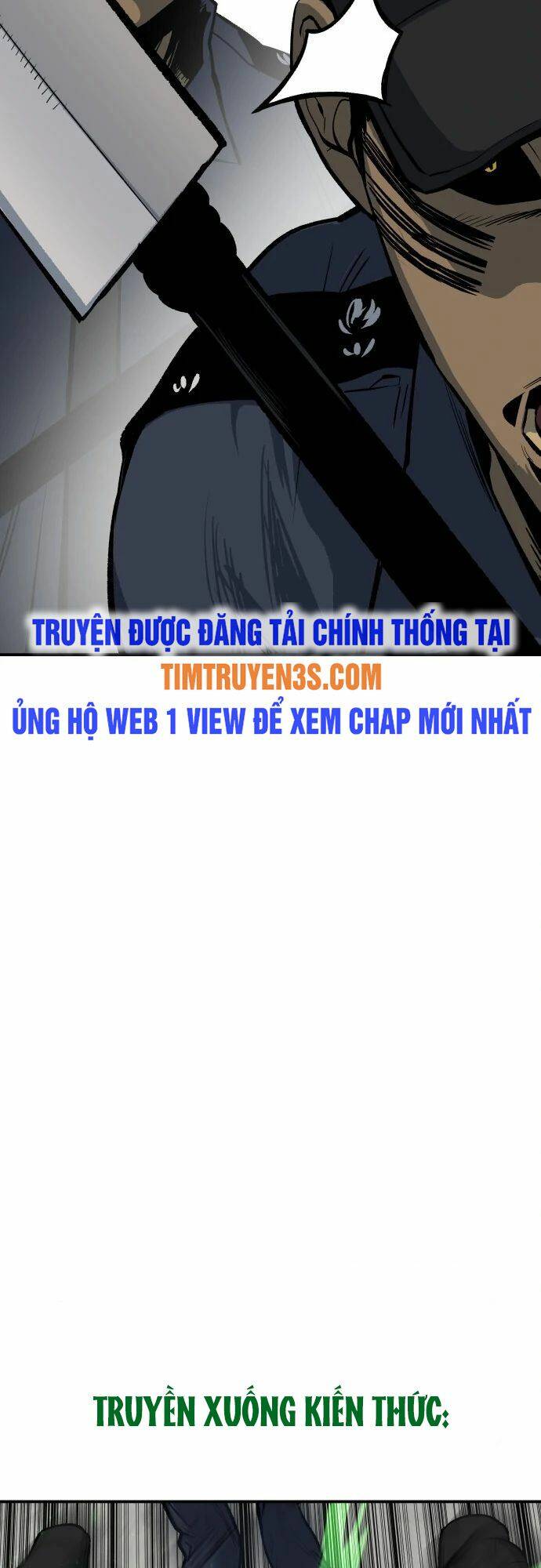 Chương 15 - Trang 69