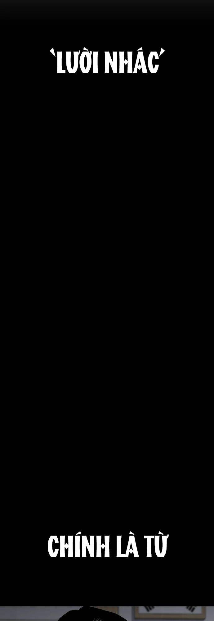 Chương 15 - Trang 8