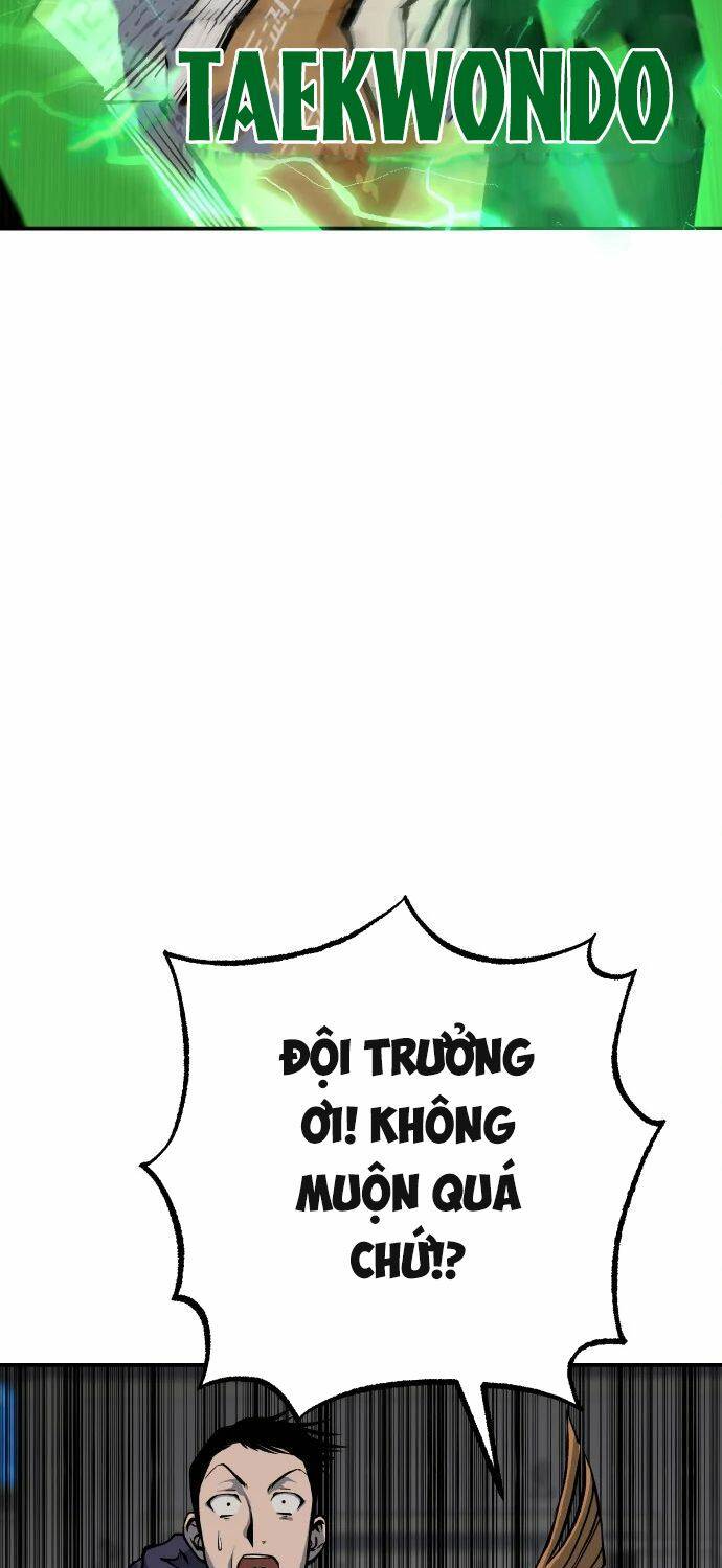 Chương 15 - Trang 71