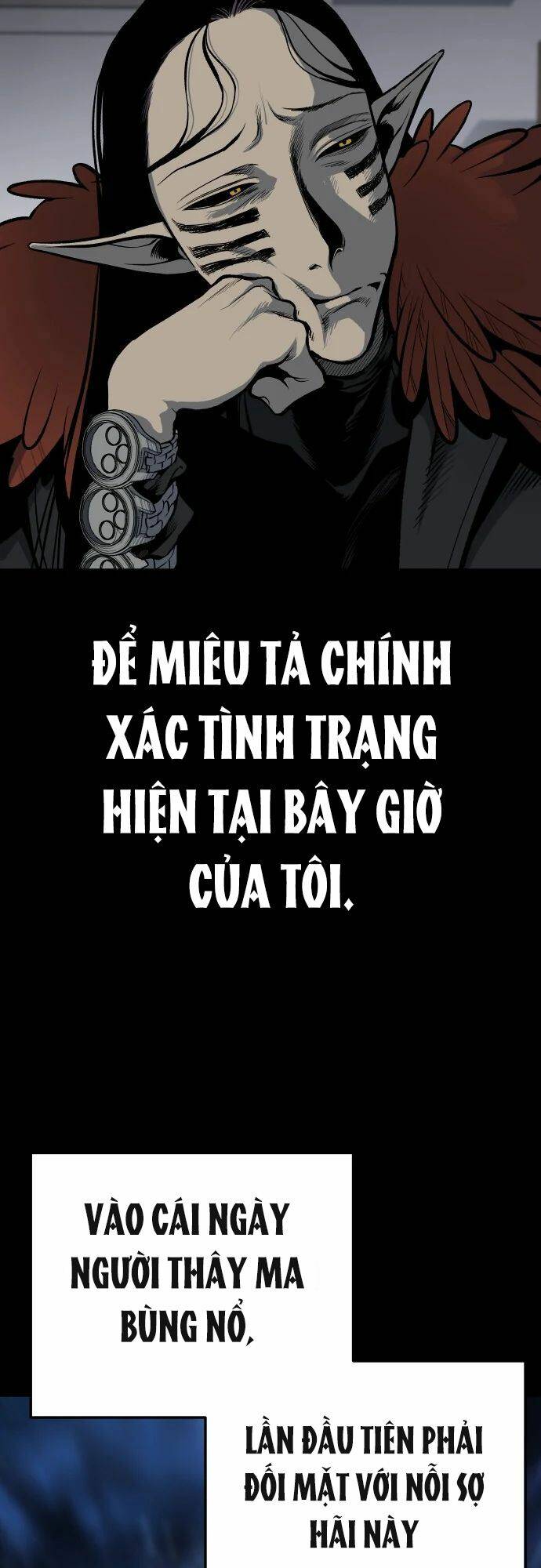 Chương 15 - Trang 9
