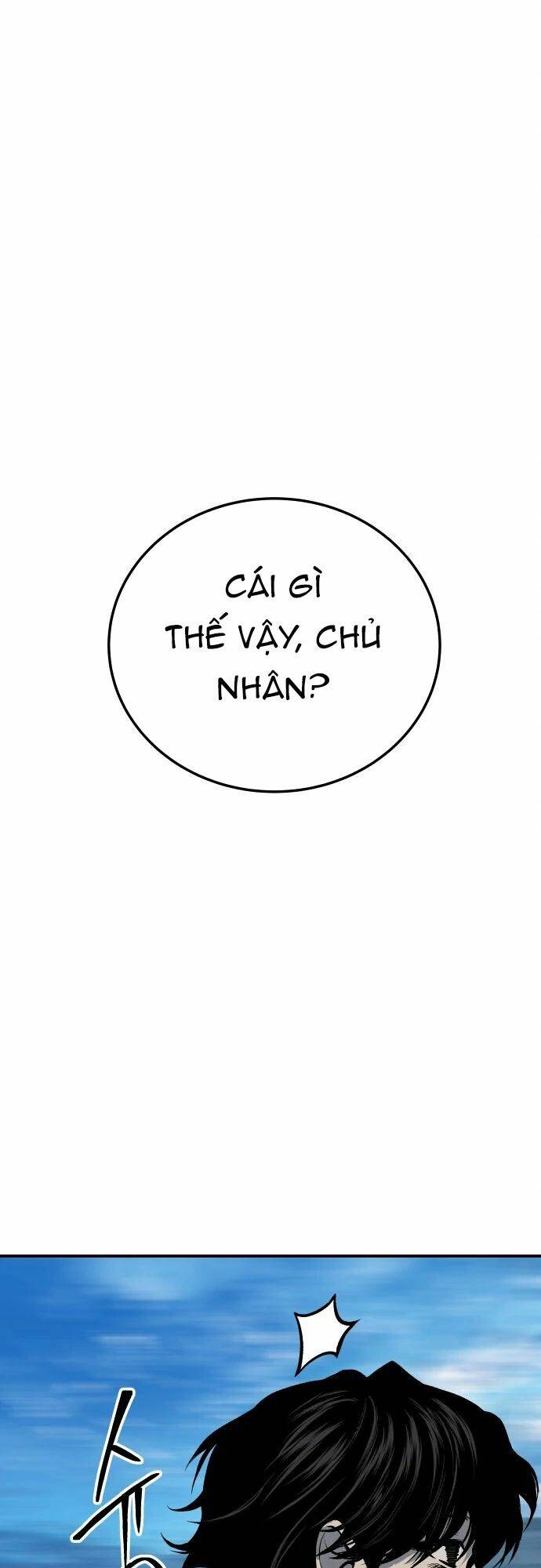 Chương 15 - Trang 91