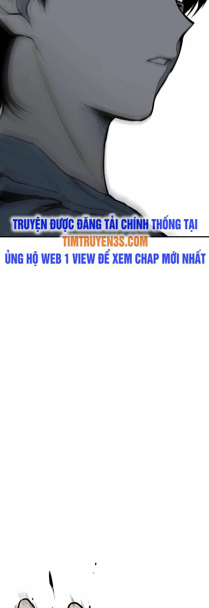 Chương 15 - Trang 97