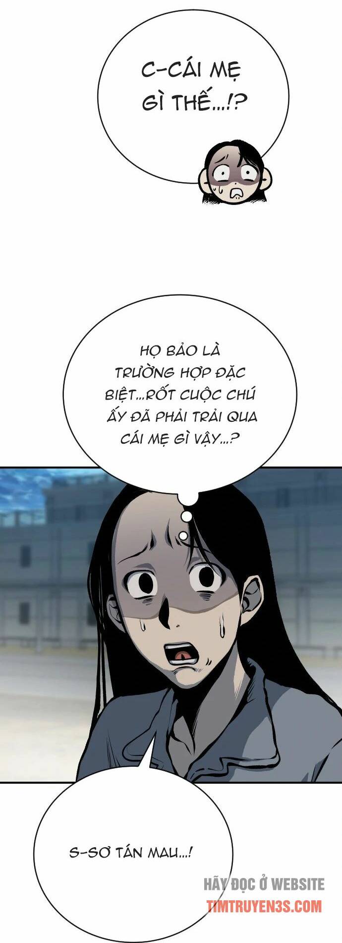 Chương 16 - Trang 11
