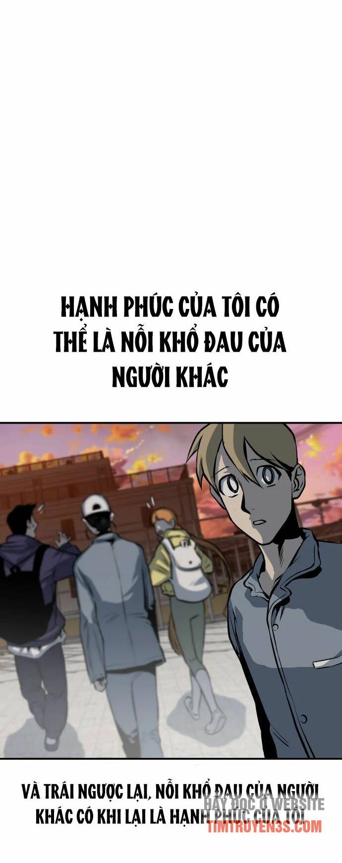 Chương 16 - Trang 102