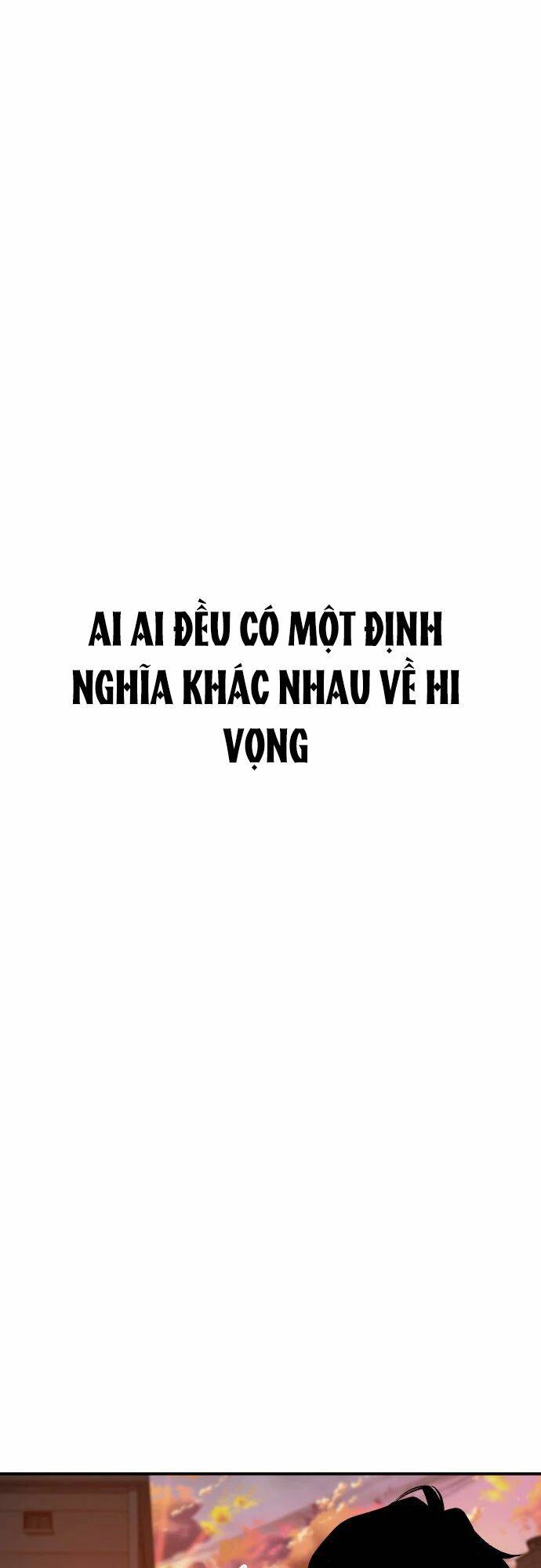 Chương 16 - Trang 103