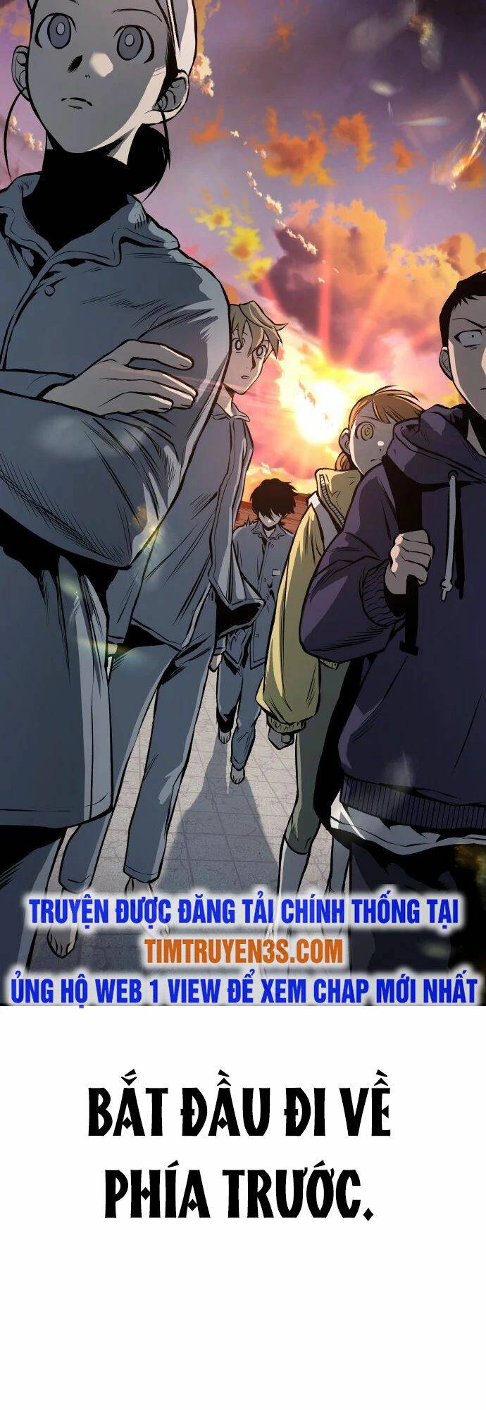 Chương 16 - Trang 105