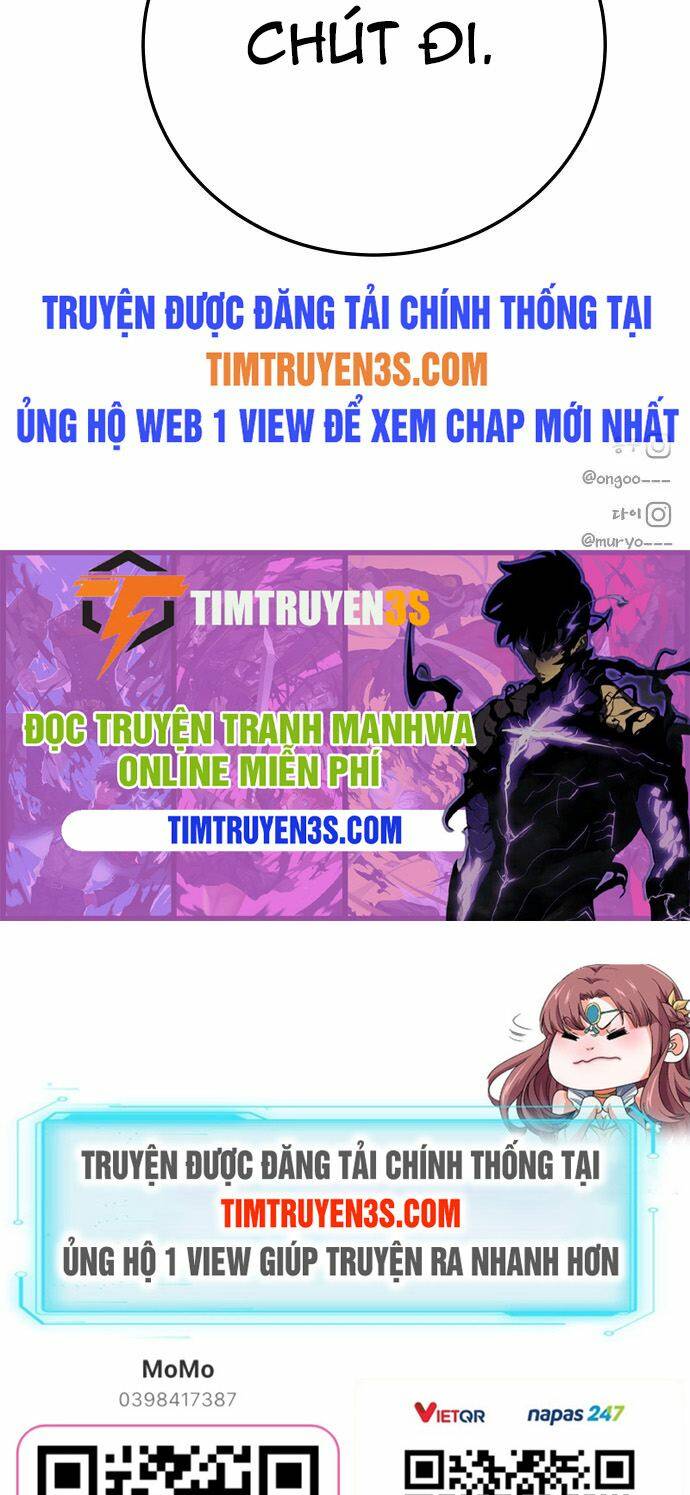 Chương 16 - Trang 109