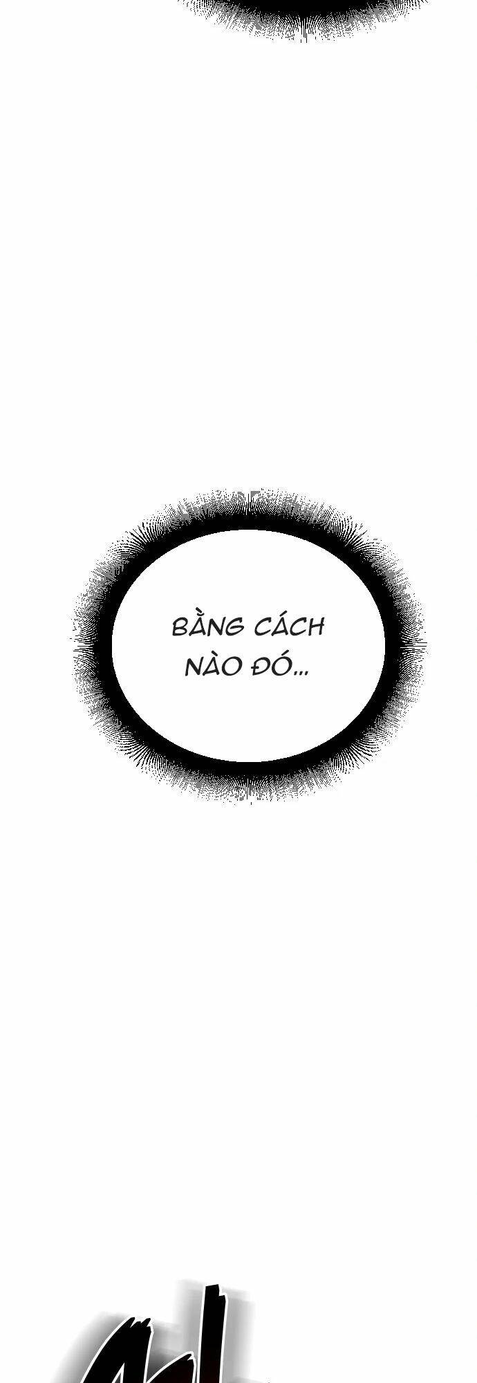 Chương 16 - Trang 14