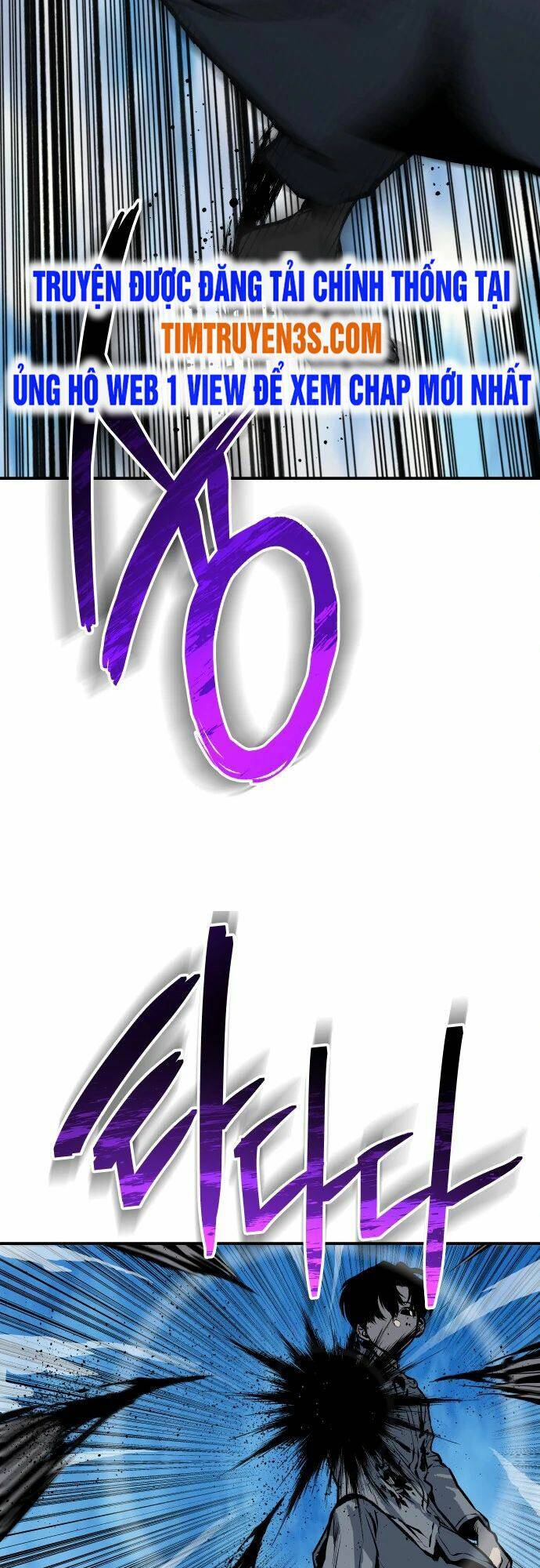 Chương 16 - Trang 20