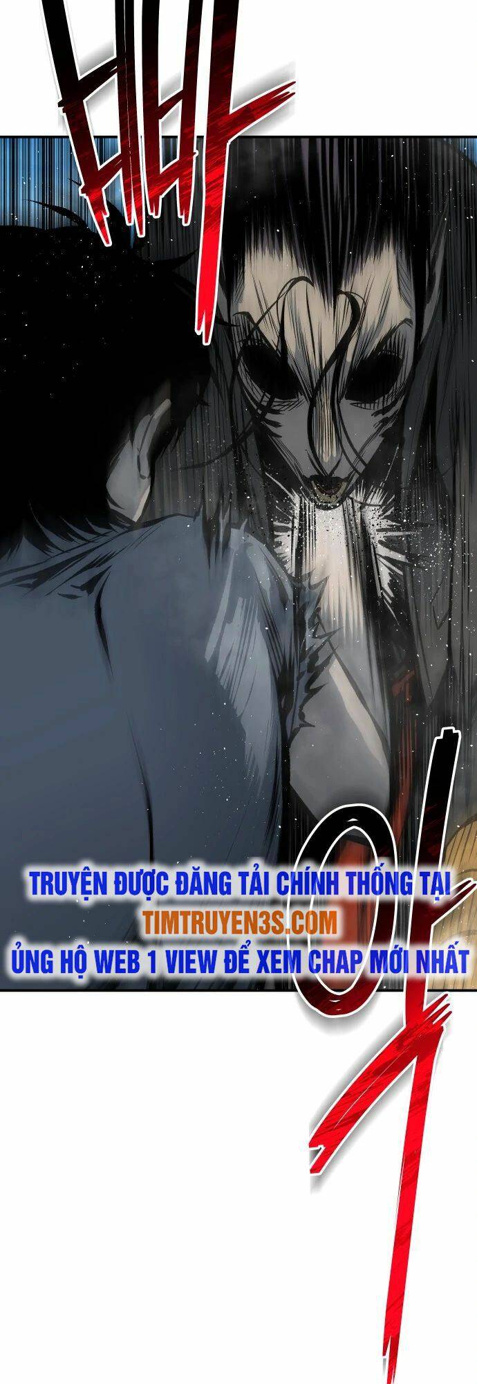 Chương 16 - Trang 25