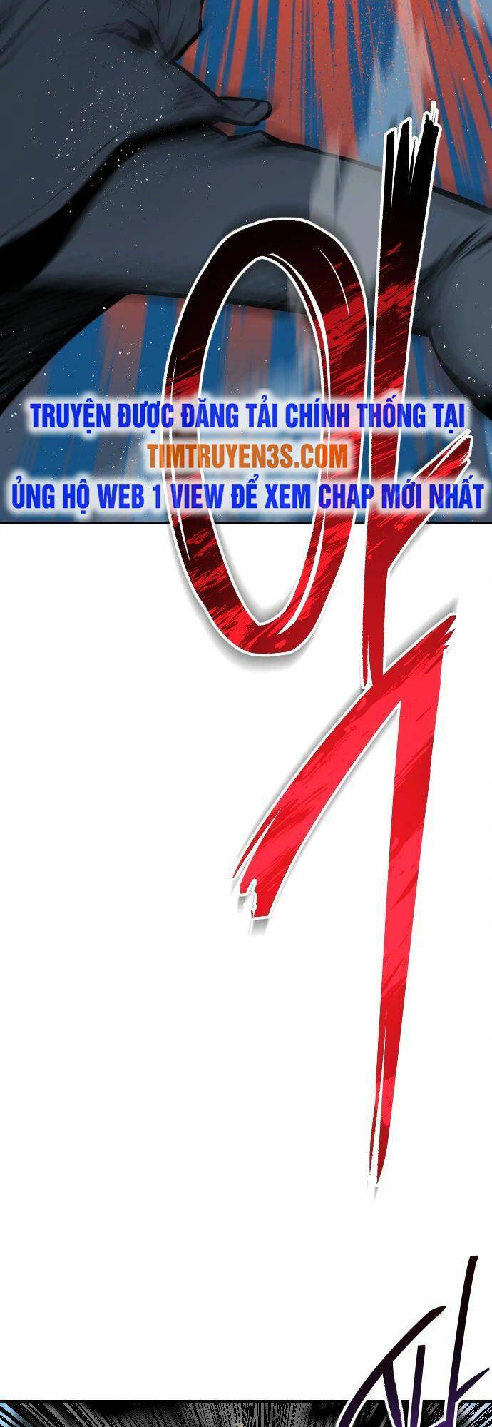 Chương 16 - Trang 30