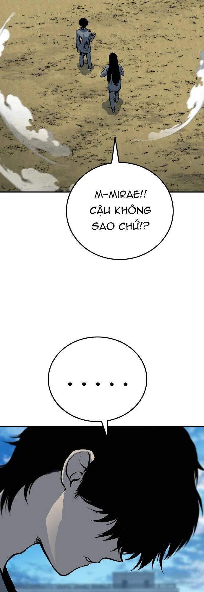 Chương 16 - Trang 4