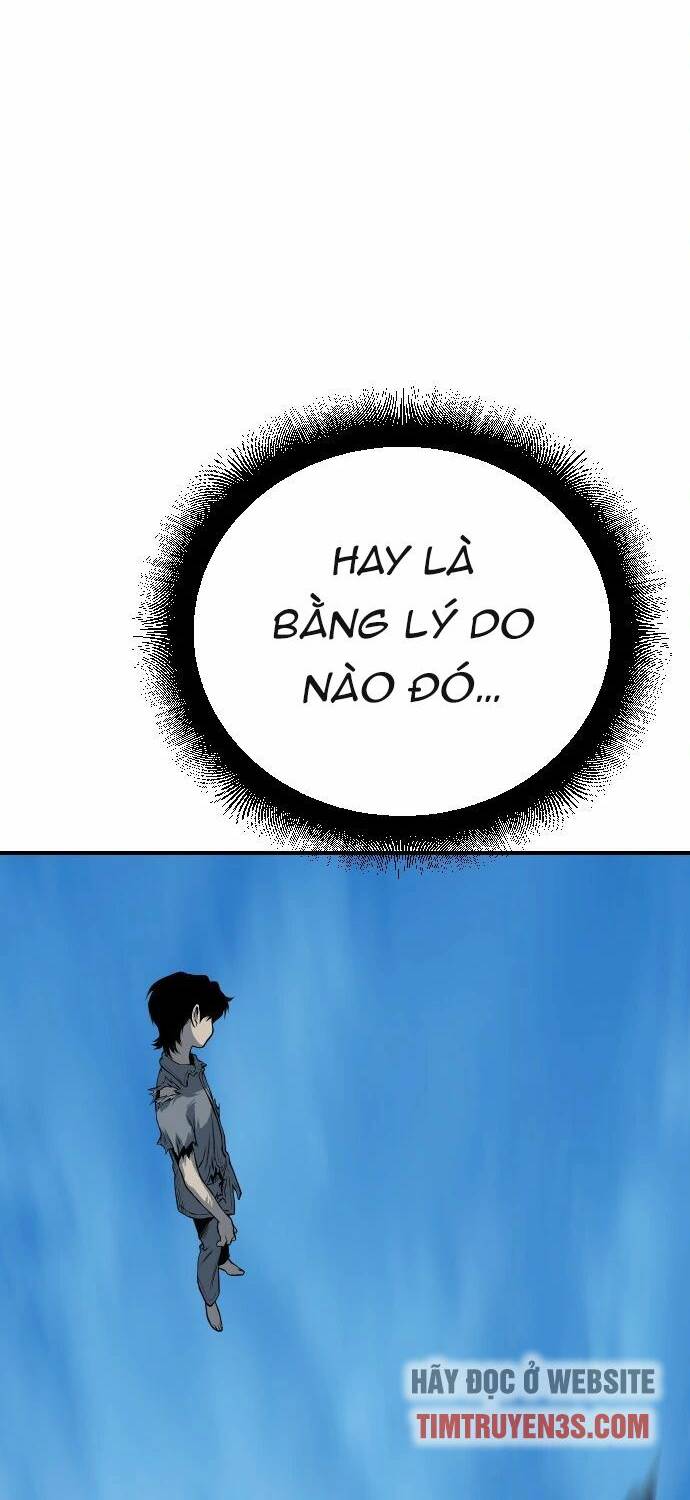 Chương 16 - Trang 37