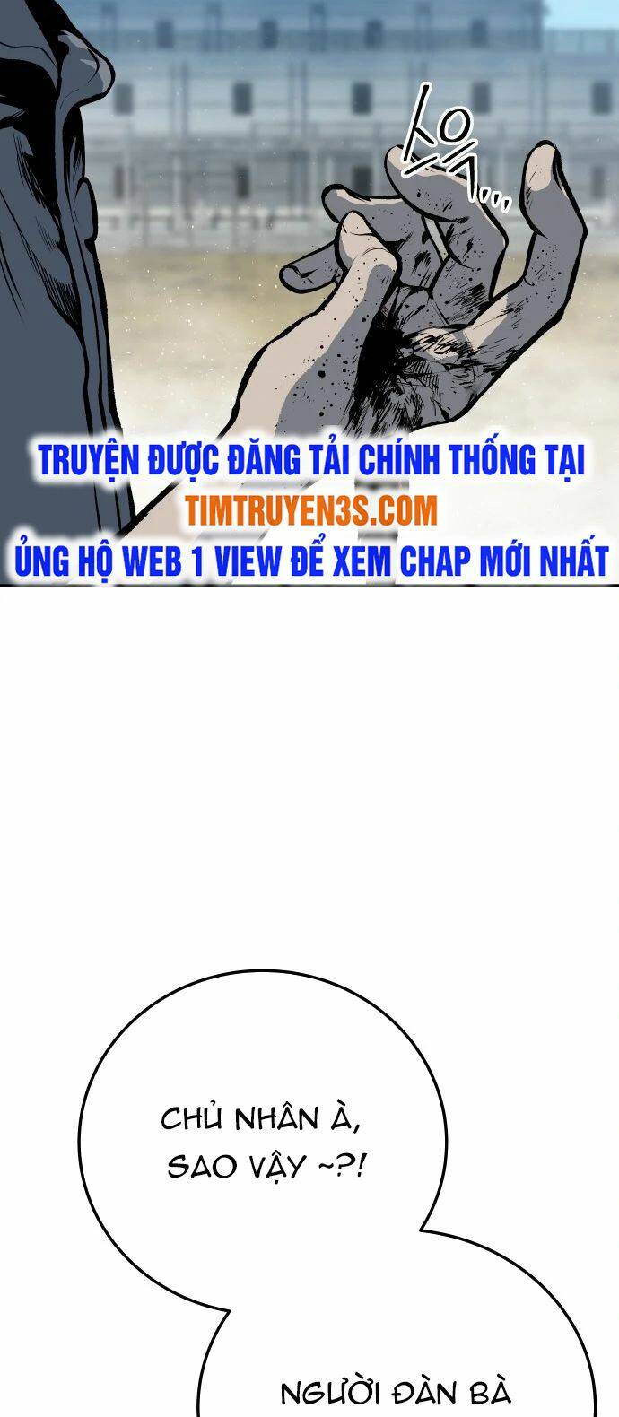Chương 16 - Trang 5