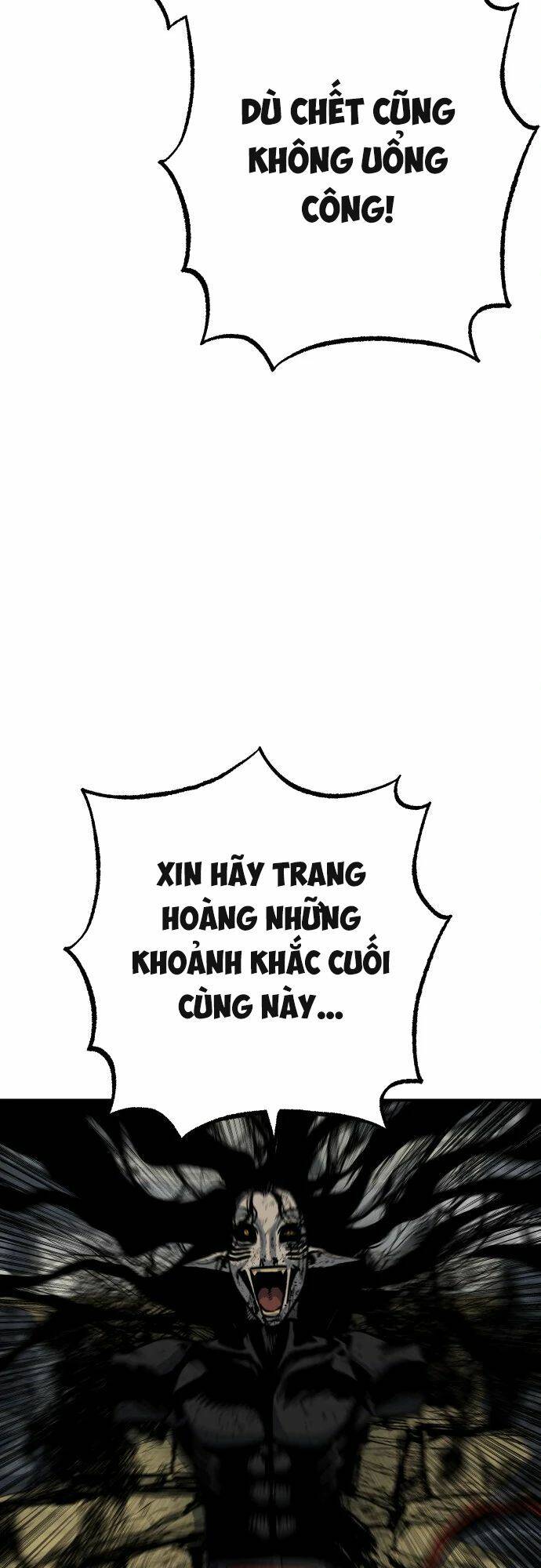 Chương 16 - Trang 45