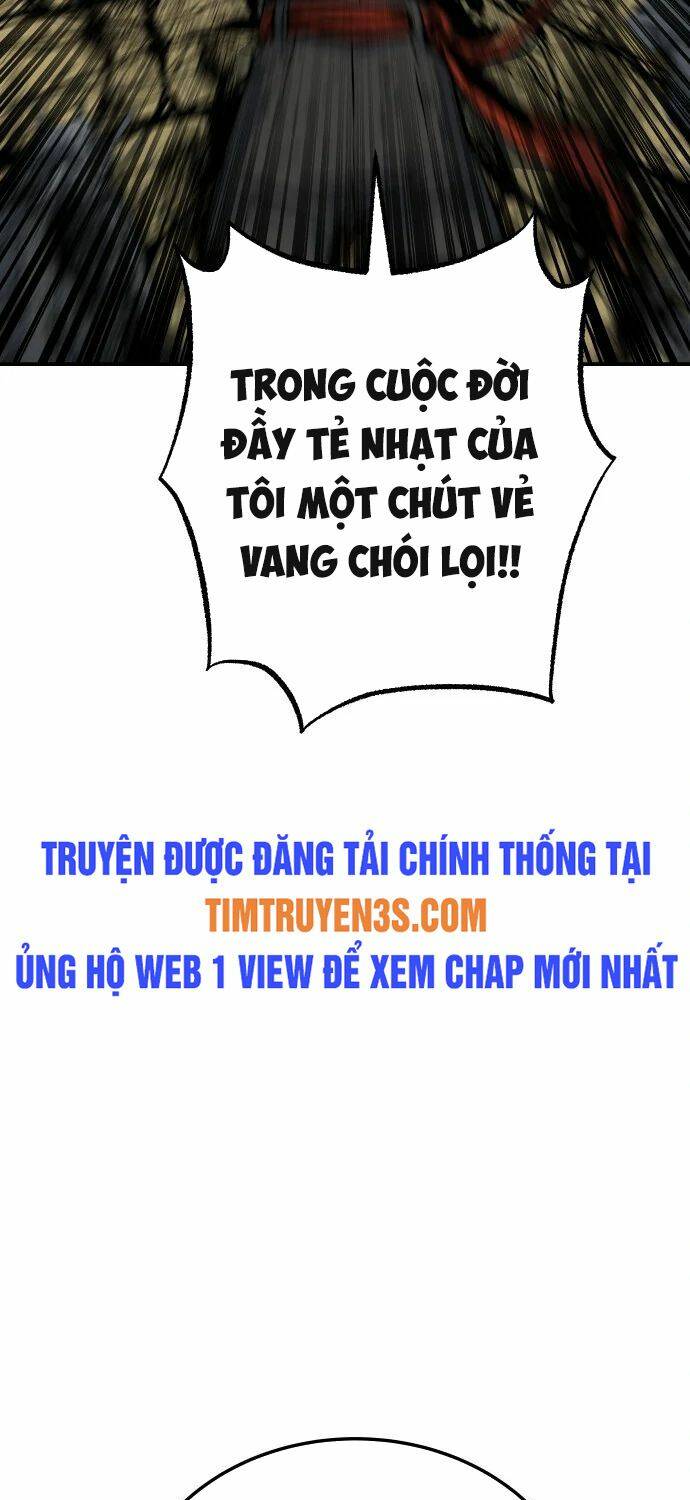 Chương 16 - Trang 46