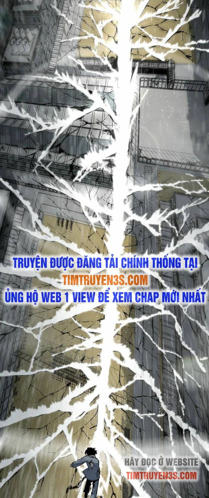 Chương 16 - Trang 52
