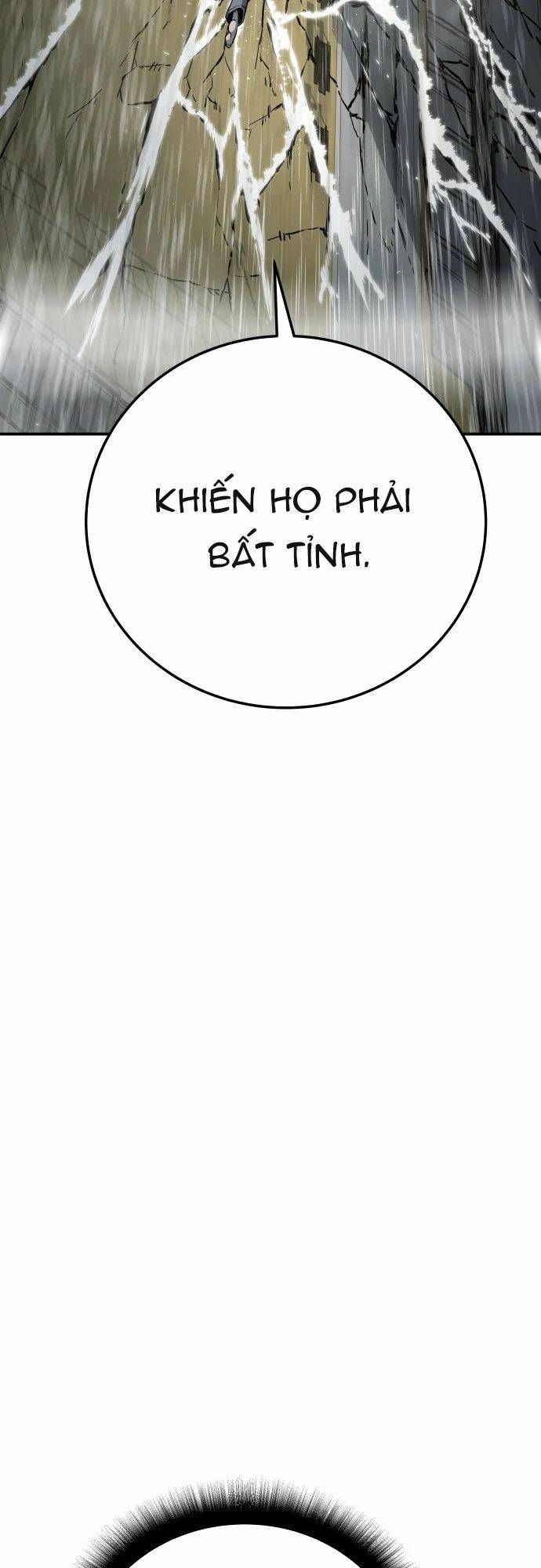 Chương 16 - Trang 53