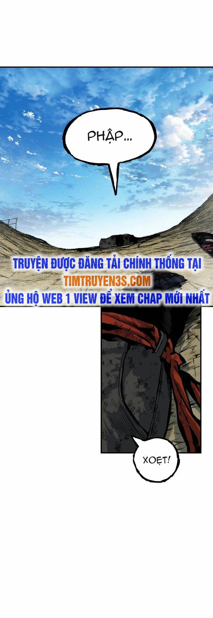 Chương 16 - Trang 55