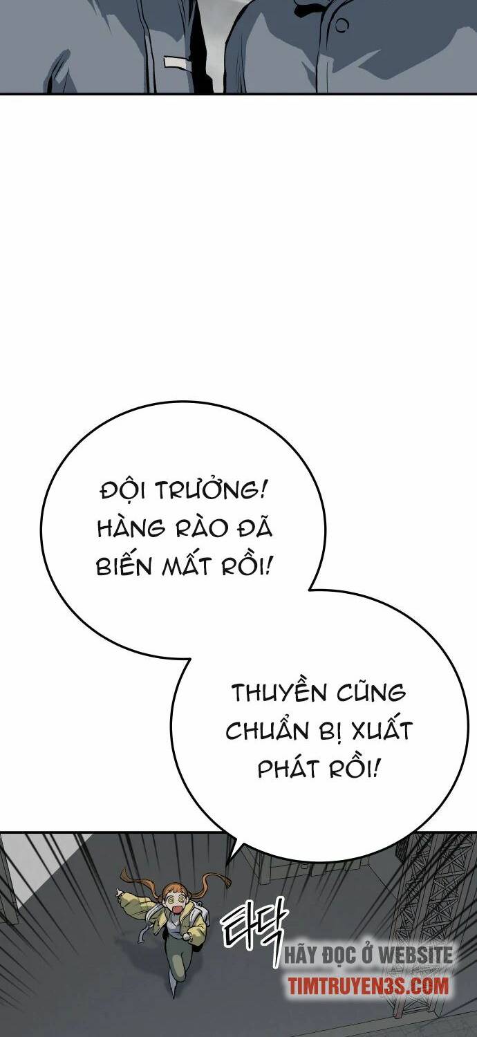 Chương 16 - Trang 57