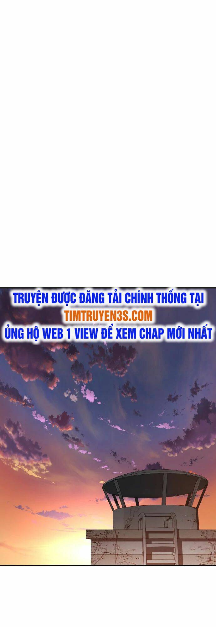 Chương 16 - Trang 60