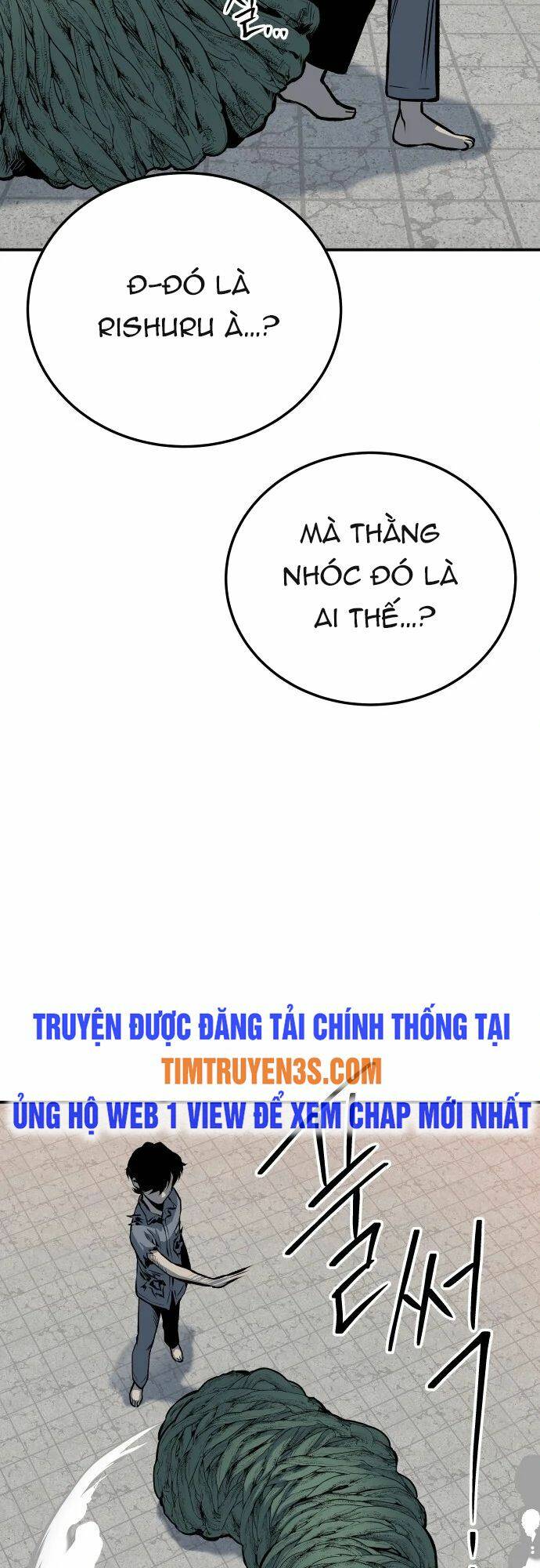 Chương 16 - Trang 64