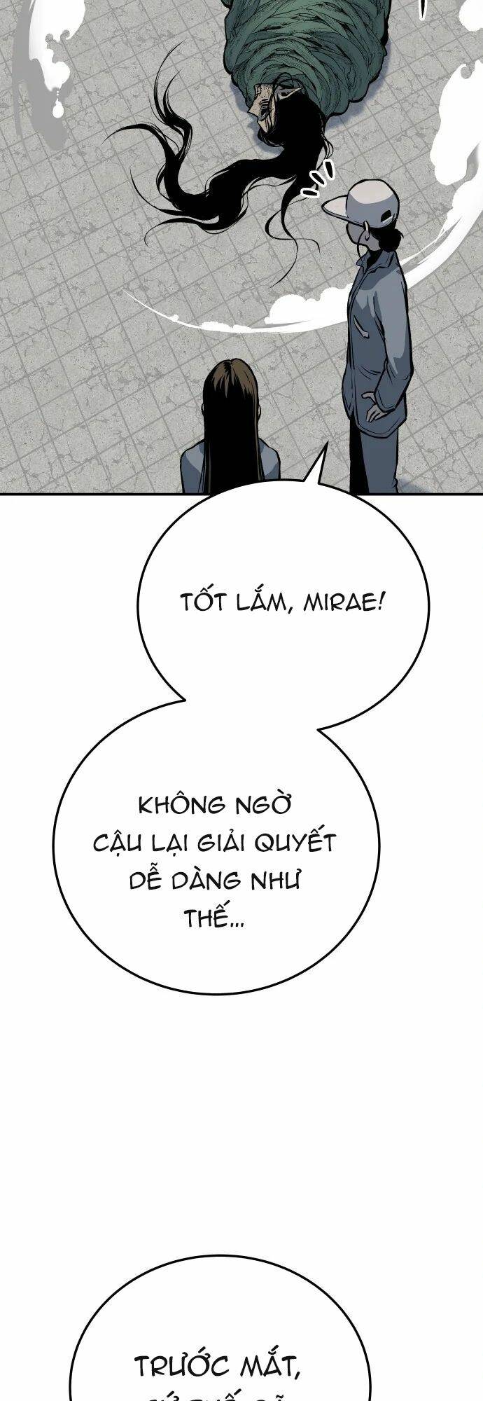 Chương 16 - Trang 65