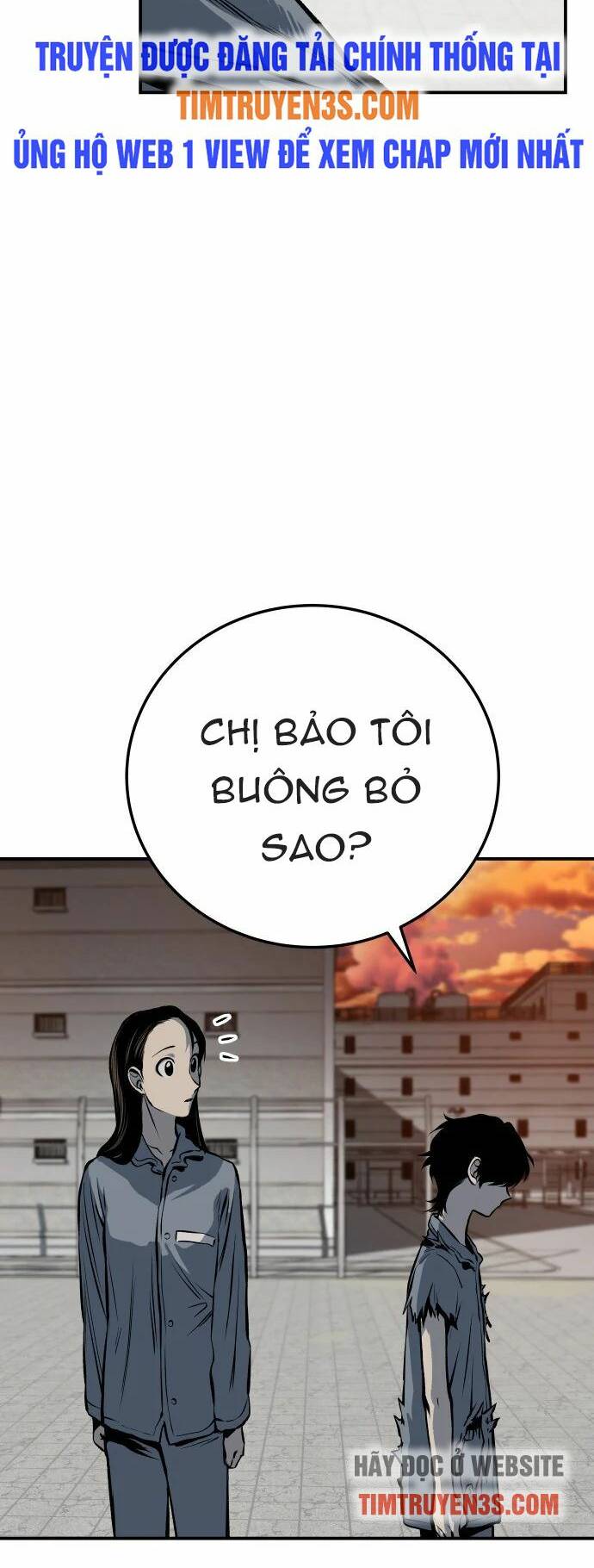 Chương 16 - Trang 72
