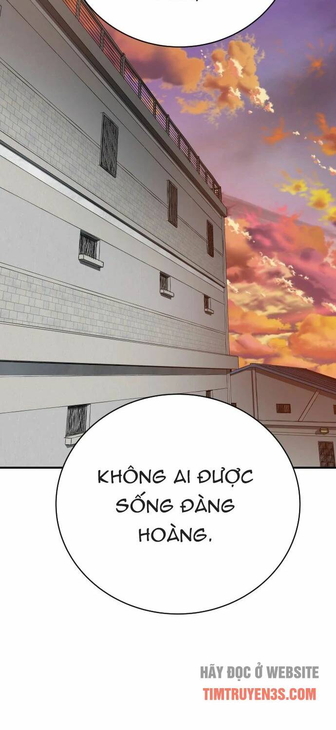 Chương 16 - Trang 77