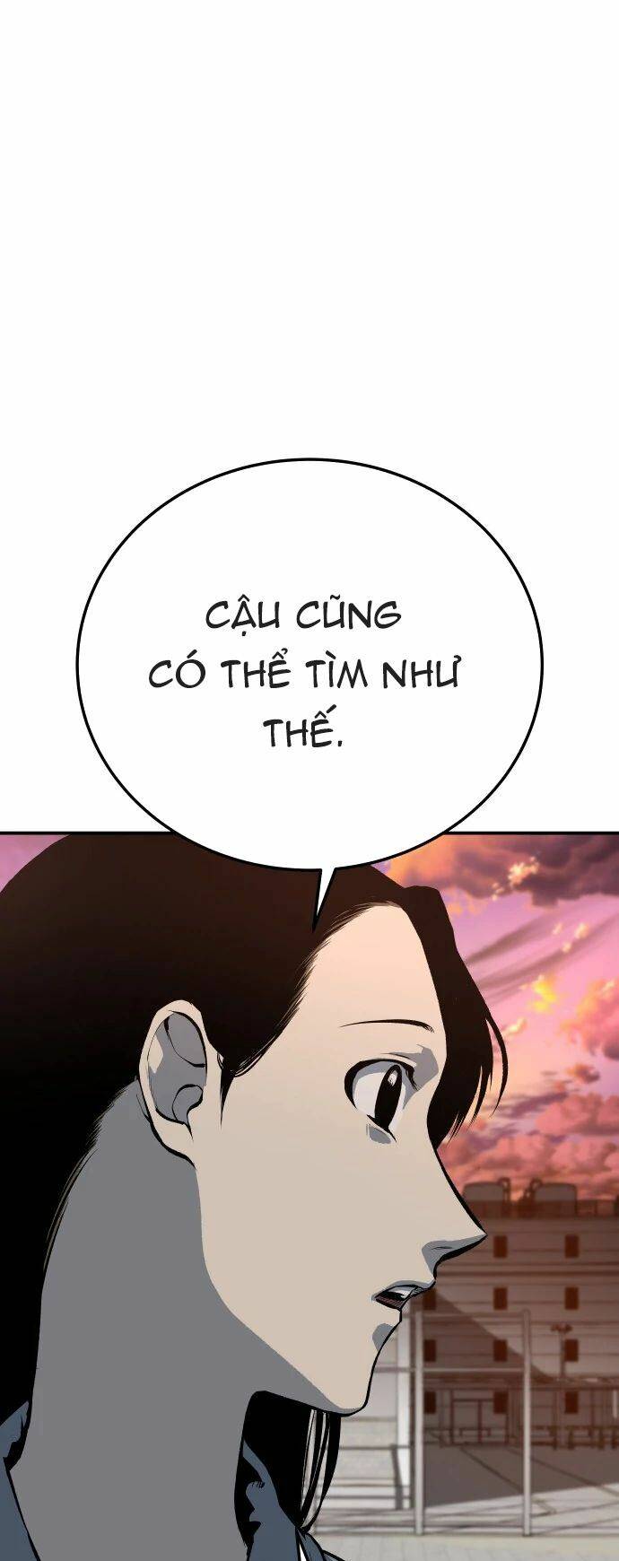 Chương 16 - Trang 81