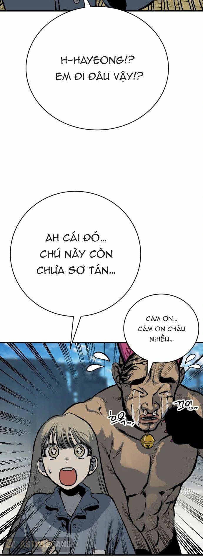 Chương 16 - Trang 10