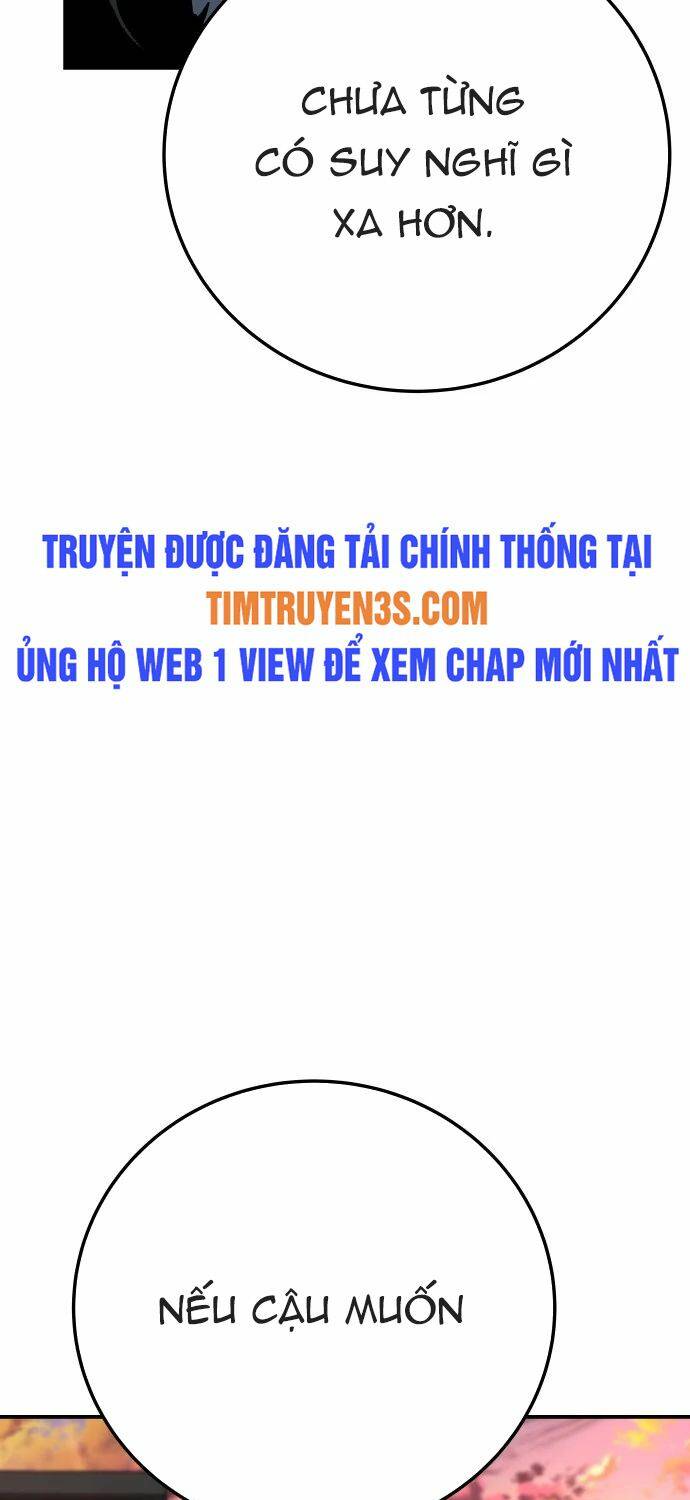 Chương 16 - Trang 91