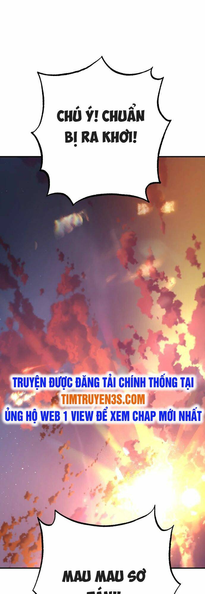Chương 16 - Trang 100