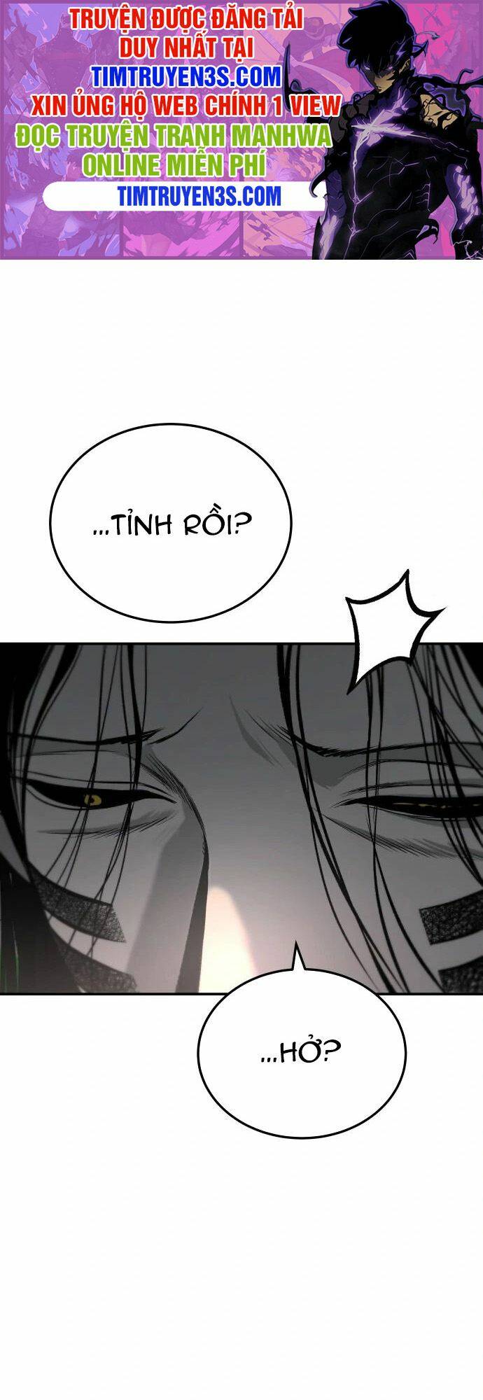Chương 17 - Trang 2