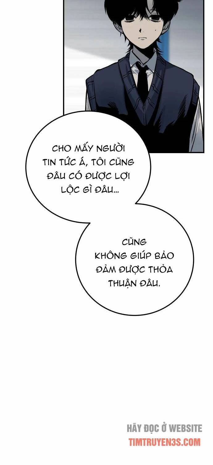 Chương 17 - Trang 11