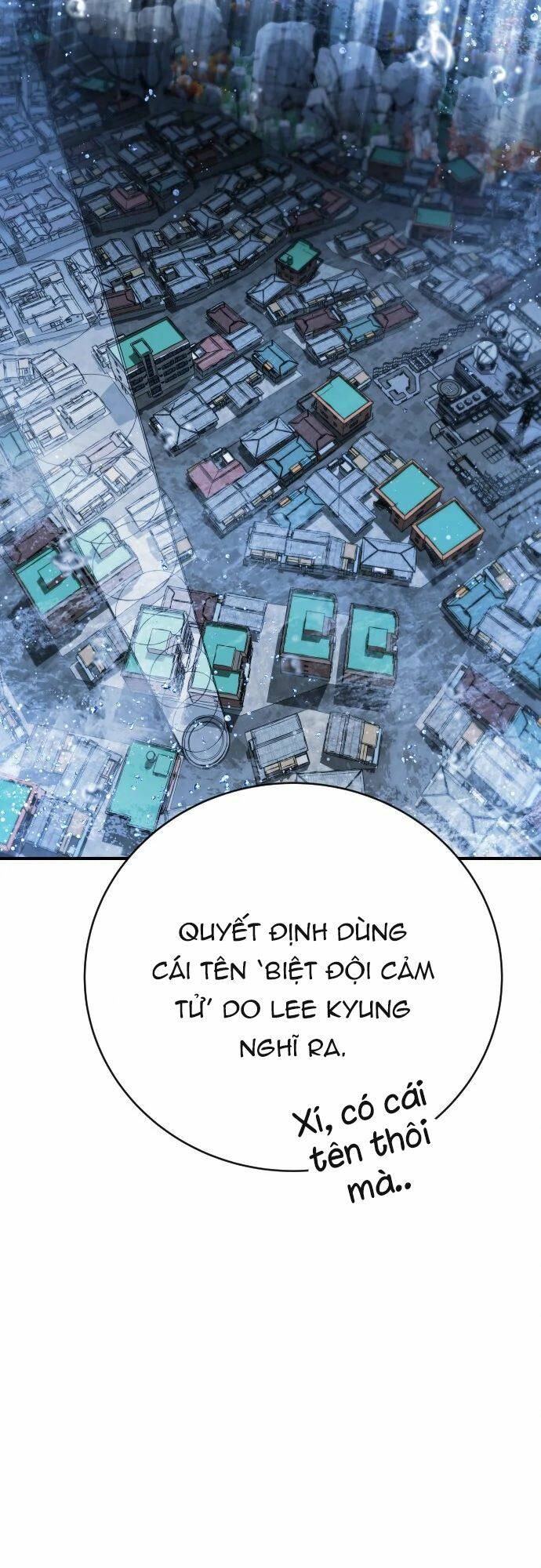 Chương 17 - Trang 104