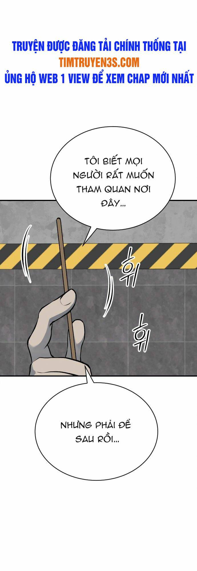 Chương 17 - Trang 106