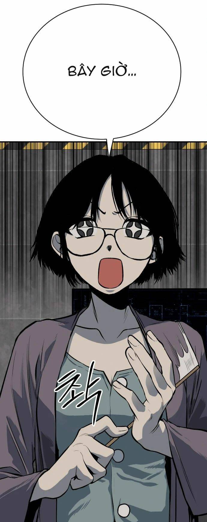 Chương 17 - Trang 107