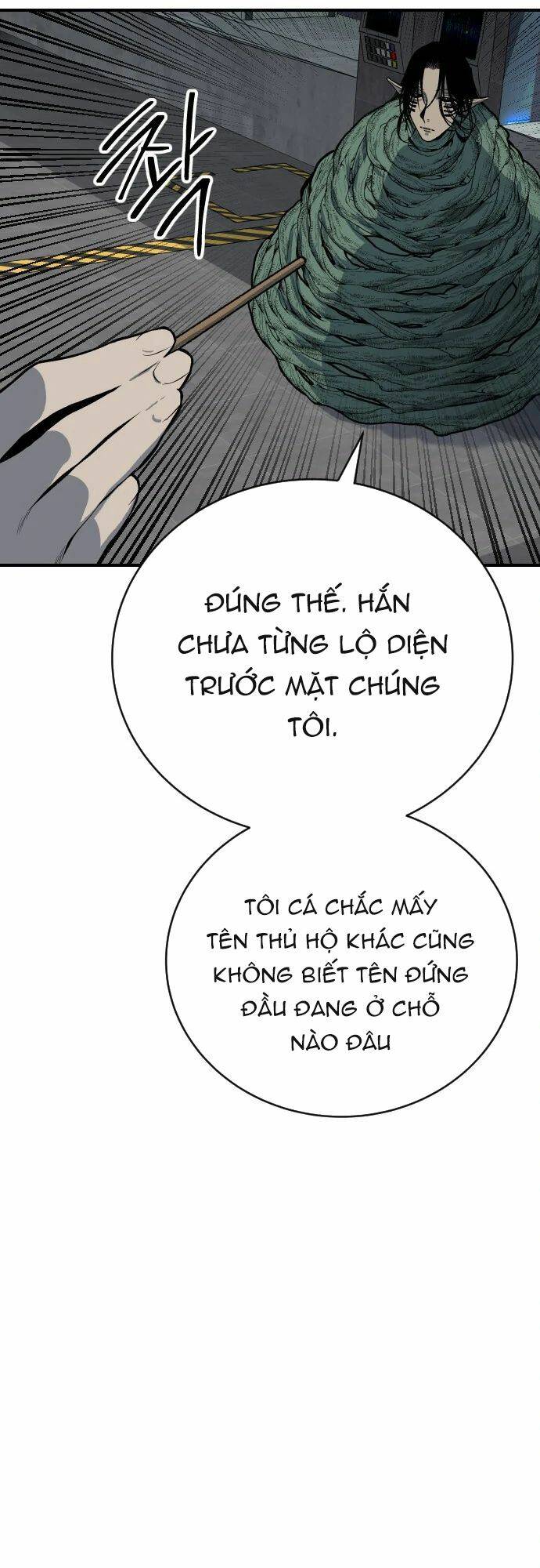 Chương 17 - Trang 109