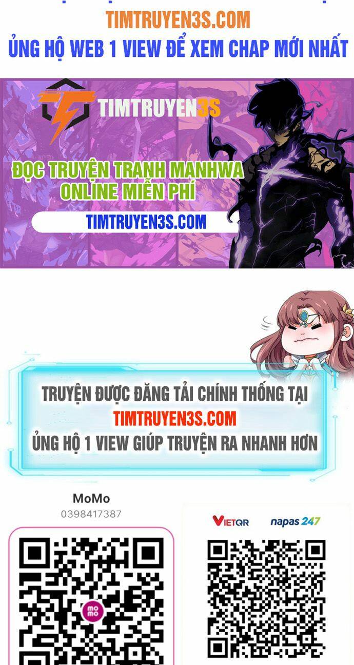 Chương 17 - Trang 117